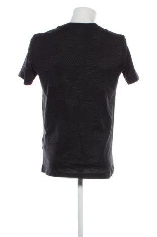 Мъжка тениска Nike, Размер M, Цвят Черен, Цена 32,00 €