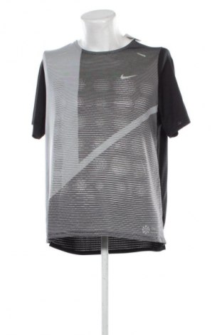 Pánské tričko  Nike, Velikost XL, Barva Vícebarevné, Cena  397,00 Kč