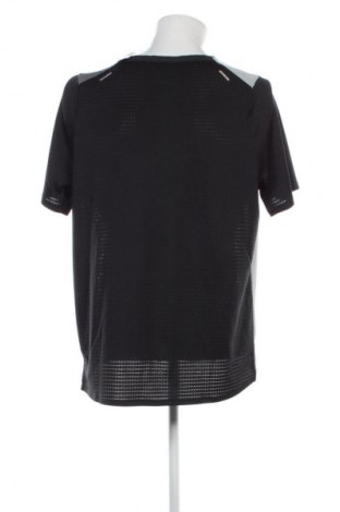 Pánské tričko  Nike, Velikost XL, Barva Vícebarevné, Cena  397,00 Kč