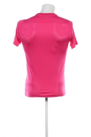 Pánské tričko  Nike, Velikost S, Barva Růžová, Cena  397,00 Kč