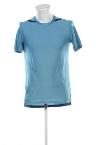 Pánské tričko  Nike, Velikost S, Barva Modrá, Cena  397,00 Kč