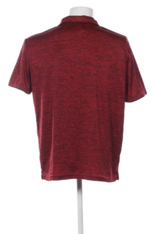 Мъжка тениска Nordcap, Размер XL, Цвят Многоцветен, Цена 8,69 €