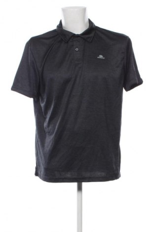 Pánske tričko  Nordcap, Veľkosť XL, Farba Čierna, Cena  9,95 €