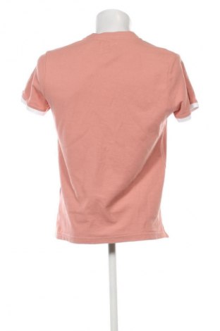 Мъжка тениска Ombre, Размер L, Цвят Многоцветен, Цена 10,00 €