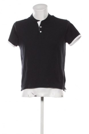 Мъжка тениска Ombre, Размер L, Цвят Многоцветен, Цена 10,00 €