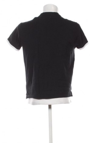 Мъжка тениска Ombre, Размер L, Цвят Многоцветен, Цена 10,00 €