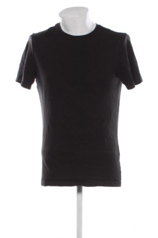 Herren T-Shirt Only & Sons, Größe M, Farbe Schwarz, Preis € 10,99