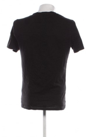 Herren T-Shirt Only & Sons, Größe M, Farbe Schwarz, Preis € 10,99