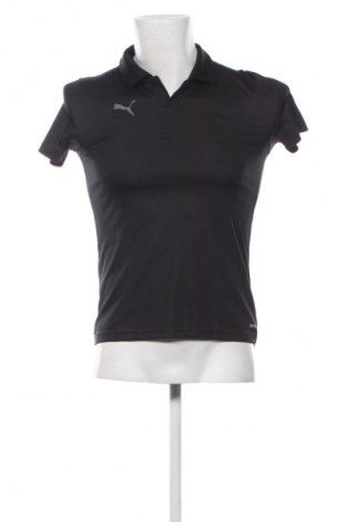 Herren T-Shirt PUMA, Größe S, Farbe Schwarz, Preis € 25,99