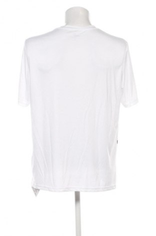 Pánske tričko  PUMA, Veľkosť XL, Farba Viacfarebná, Cena  13,95 €