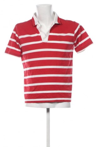 Herren T-Shirt Paul & Shark, Größe L, Farbe Mehrfarbig, Preis € 26,99