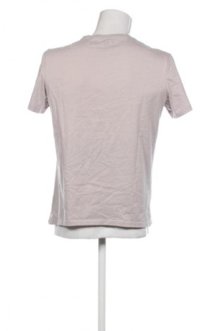 Pánske tričko  Perfect, Veľkosť XL, Farba Béžová, Cena  10,00 €