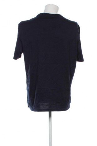 Мъжка тениска Pier One, Размер XXL, Цвят Син, Цена 12,78 €