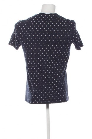 Pánske tričko  Pier One, Veľkosť M, Farba Viacfarebná, Cena  9,95 €