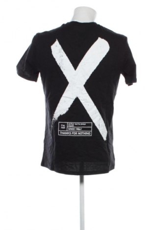 Pánske tričko  Pier One, Veľkosť L, Farba Čierna, Cena  9,95 €