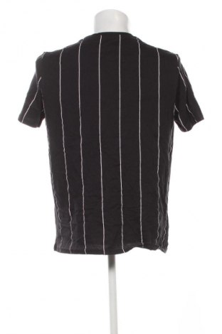 Tricou de bărbați Pier One, Mărime L, Culoare Multicolor, Preț 79,99 Lei