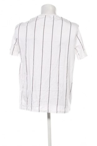 Tricou de bărbați Pier One, Mărime L, Culoare Multicolor, Preț 79,99 Lei