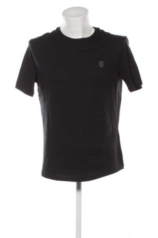 Pánske tričko  Pier One, Veľkosť L, Farba Čierna, Cena  18,95 €