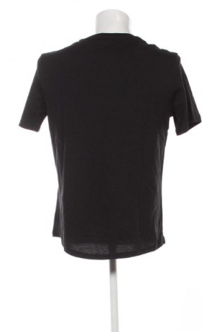 Pánske tričko  Pier One, Veľkosť L, Farba Čierna, Cena  18,95 €