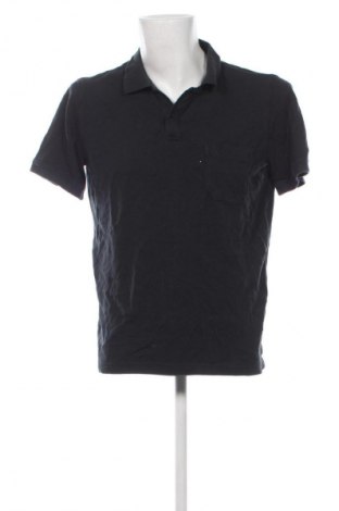 Tricou de bărbați Pima Cotton, Mărime XL, Culoare Negru, Preț 47,99 Lei