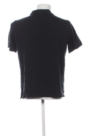 Tricou de bărbați Pima Cotton, Mărime XL, Culoare Negru, Preț 47,99 Lei