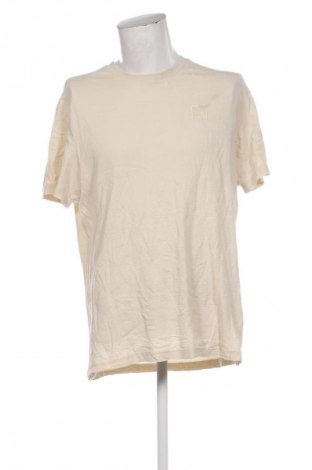Pánske tričko  Pme Legend, Veľkosť XL, Farba Béžová, Cena  16,95 €