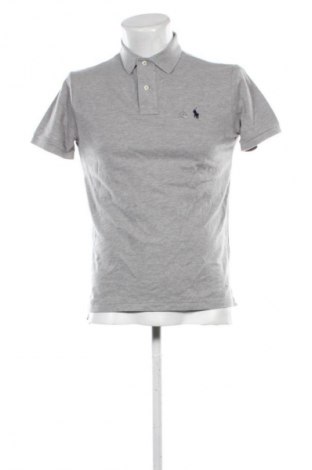 Pánske tričko  Polo Ralph Lauren, Veľkosť M, Farba Sivá, Cena  37,95 €