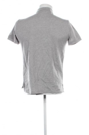Pánske tričko  Polo Ralph Lauren, Veľkosť M, Farba Sivá, Cena  37,95 €