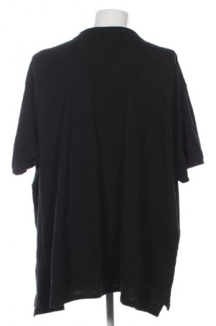 Herren Shirt Polo Ralph Lauren, Größe 5XL, Farbe Schwarz, Preis 54,99 €