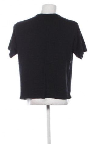 Pánske tričko  Pull&Bear, Veľkosť S, Farba Viacfarebná, Cena  9,95 €