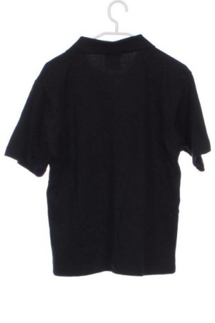 Herren T-Shirt Pull&Bear, Größe XS, Farbe Schwarz, Preis € 16,99