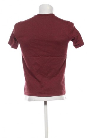 Мъжка тениска Quechua, Размер M, Цвят Многоцветен, Цена 10,00 €