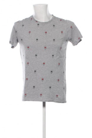 Pánske tričko  Rebel, Veľkosť M, Farba Viacfarebná, Cena  9,95 €