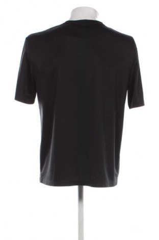 Tricou de bărbați Reebok, Mărime L, Culoare Negru, Preț 68,99 Lei