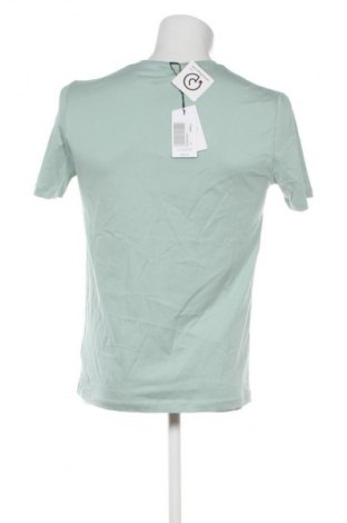 Мъжка тениска Reiss, Размер S, Цвят Зелен, Цена 34,25 €