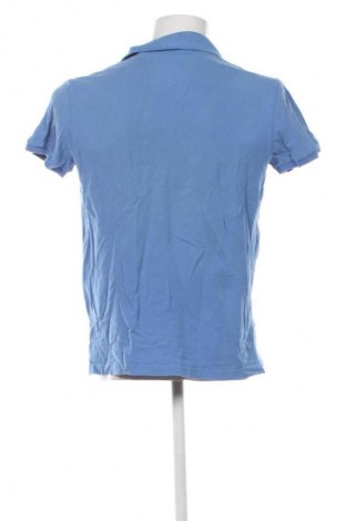 Herren T-Shirt Replay, Größe L, Farbe Blau, Preis € 23,99