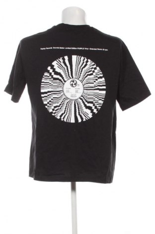 Herren Shirt Replay, Größe L, Farbe Schwarz, Preis 46,99 €