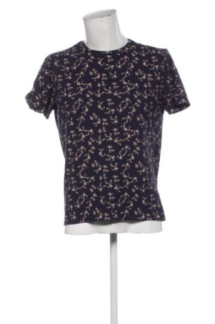 Pánske tričko  Reserved, Veľkosť L, Farba Viacfarebná, Cena  10,00 €