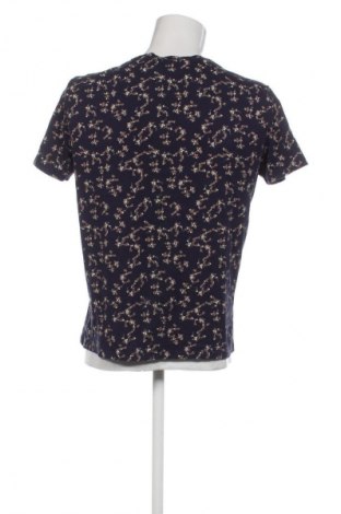 Pánske tričko  Reserved, Veľkosť L, Farba Viacfarebná, Cena  10,00 €