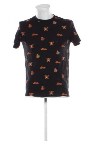 Tricou de bărbați Reserved, Mărime M, Culoare Multicolor, Preț 26,12 Lei