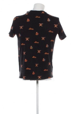 Tricou de bărbați Reserved, Mărime M, Culoare Multicolor, Preț 26,12 Lei