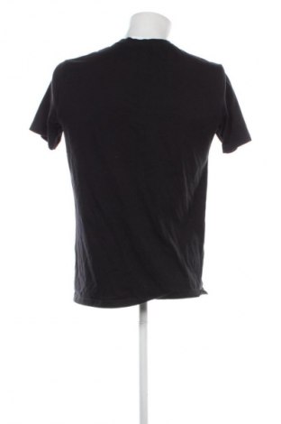 Pánské tričko  Reserved, Velikost L, Barva Vícebarevné, Cena  277,00 Kč