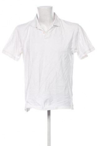 Мъжка тениска Reward, Размер XL, Цвят Бял, Цена 8,69 €