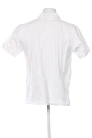 Мъжка тениска Reward, Размер XL, Цвят Бял, Цена 8,69 €