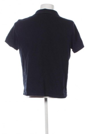 Tricou de bărbați S.Oliver, Mărime XL, Culoare Albastru, Preț 47,99 Lei