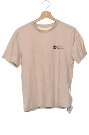 Pánske tričko  STANLEY/STELLA, Veľkosť XS, Farba Béžová, Cena  9,95 €