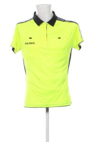 Tricou de bărbați Salming, Mărime XL, Culoare Multicolor, Preț 47,99 Lei