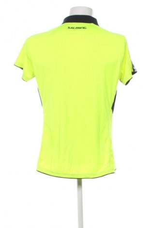 Tricou de bărbați Salming, Mărime XL, Culoare Multicolor, Preț 47,99 Lei