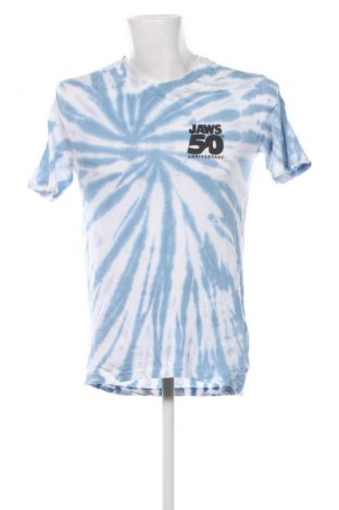 Herren T-Shirt Sinsay, Größe S, Farbe Mehrfarbig, Preis € 8,99