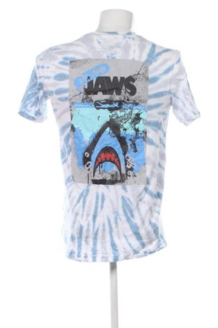 Herren T-Shirt Sinsay, Größe S, Farbe Mehrfarbig, Preis € 8,99